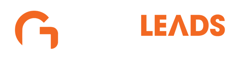 Gigaleads